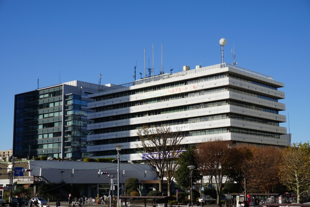 シニア起業家支援資金とは?