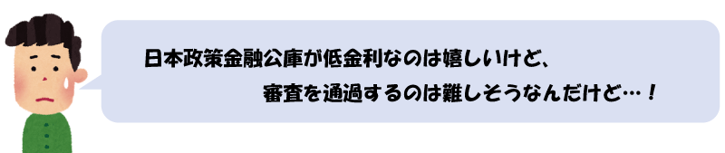 キッチンカー(移動販売車)で融資を受ける方法と手順をわかりやすくご紹介!