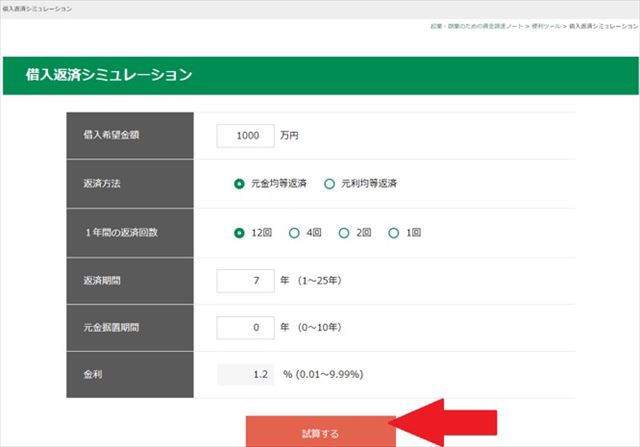 【大阪府】新型コロナウイルスの影響で経営が落ち込んでいる事業主向け融資制度一覧