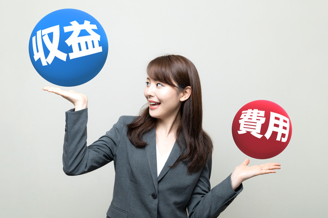銀行の格付方法を伝授!銀行融資の攻略に知るべき銀行の格付とは?