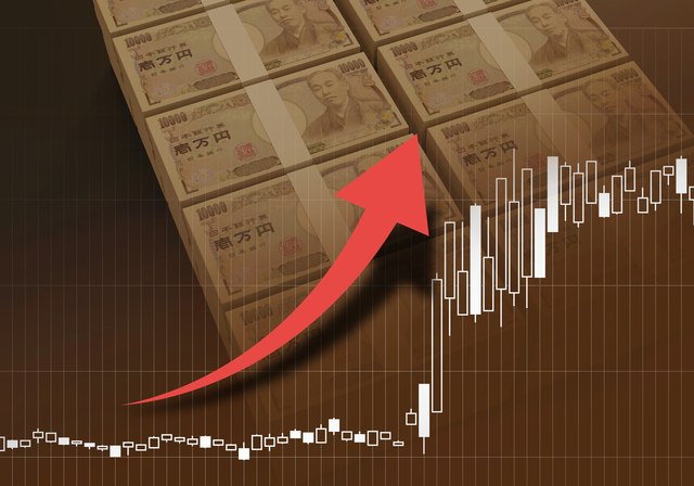 銀行の格付方法を伝授!銀行融資の攻略に知るべき銀行の格付とは?