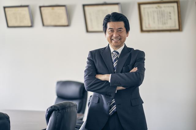 無借金経営のメリット&デメリット~会社を成長させるならどっち?