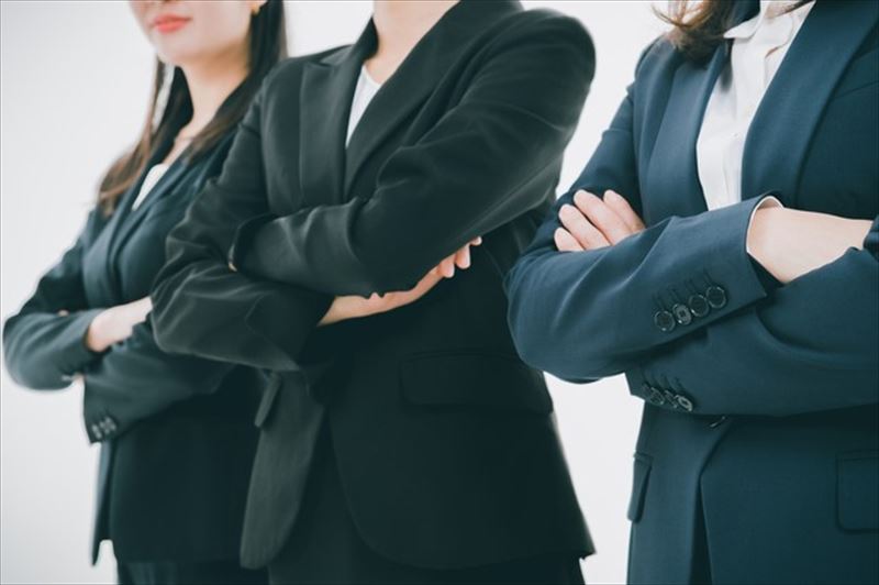 起業に反対されるのは当たり前!起業に反対された時の対処法とは