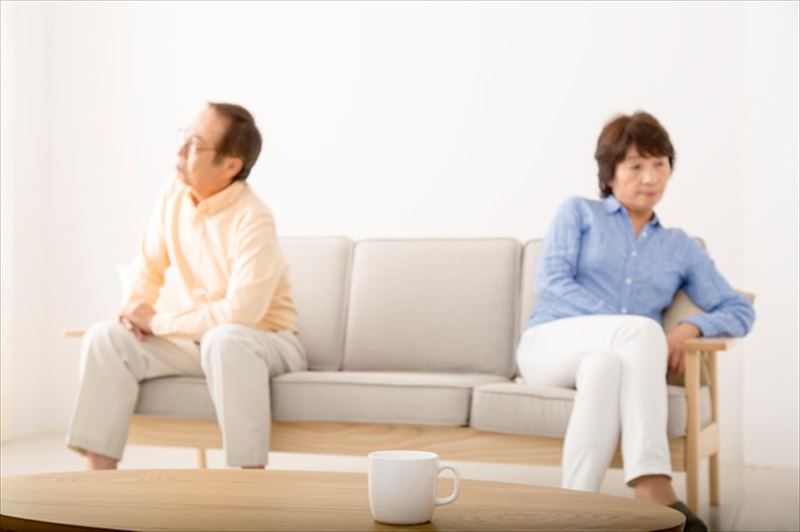 起業に反対されるのは当たり前!起業に反対された時の対処法とは